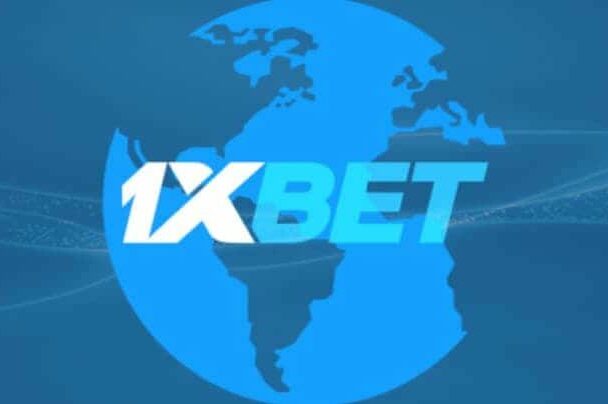 1xBet Download APK Quick Guide to Install and Use 1xBet Download APK Quick Guide to Install and Use