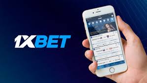 1xBet Download APK Quick Guide to Install and Use 1xBet Download APK Quick Guide to Install and Use