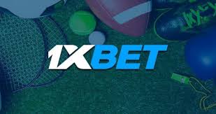 sports betting Strategies, Trends and Responsible Play sports betting Strategies, Trends and Responsible Play