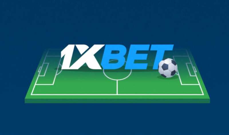 sports betting Strategies, Trends and Responsible Play sports betting Strategies, Trends and Responsible Play